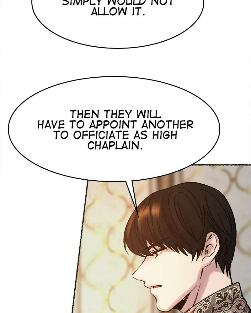 Read Like Wind on a Dry Branch chapter 20 image 130 on Lezhin