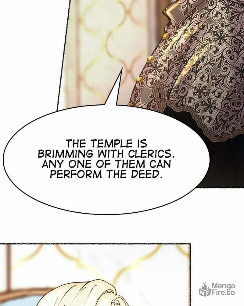 Read Like Wind on a Dry Branch chapter 20 image 131 on Lezhin