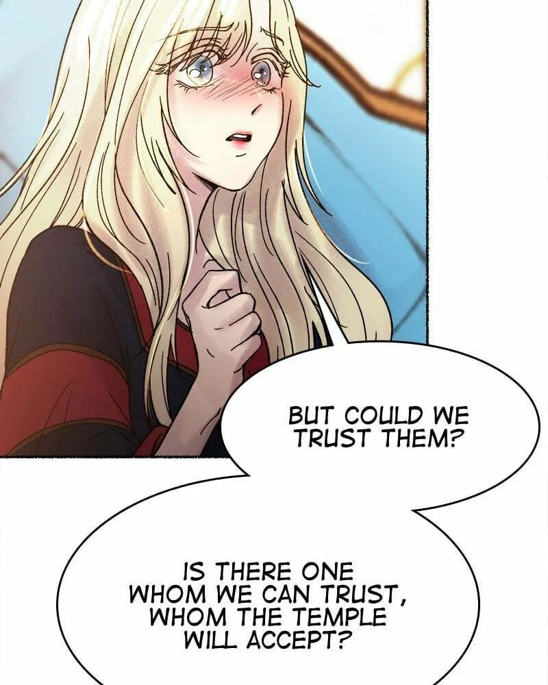 Read Like Wind on a Dry Branch chapter 20 image 132 on Lezhin