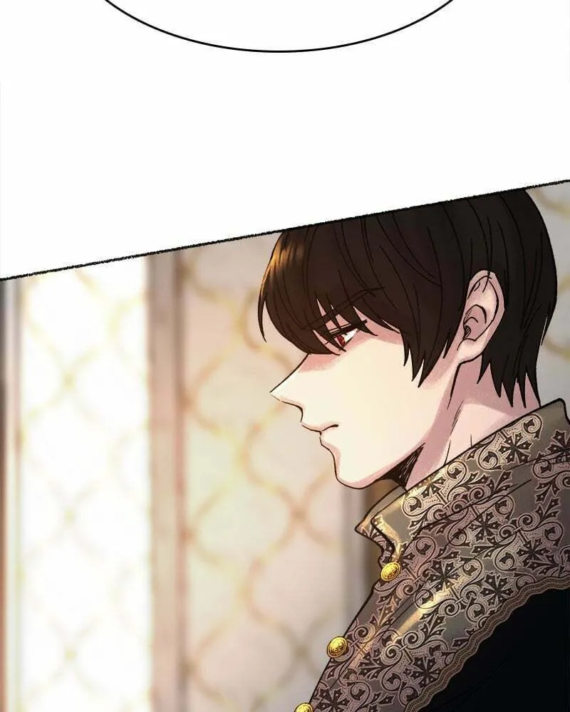 Read Like Wind on a Dry Branch chapter 20 image 133 on Lezhin
