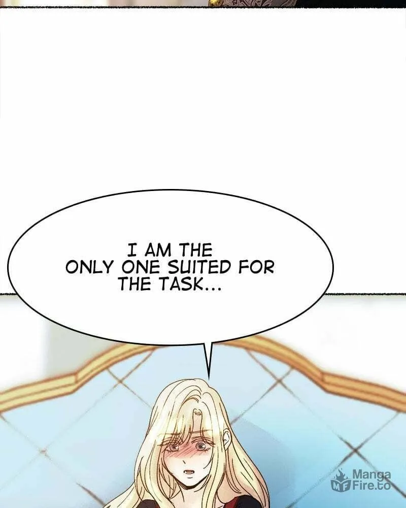 Read Like Wind on a Dry Branch chapter 20 image 134 on Lezhin