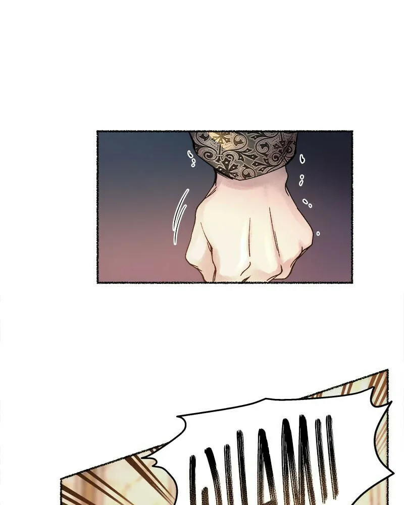 Read Like Wind on a Dry Branch chapter 20 image 138 on Lezhin