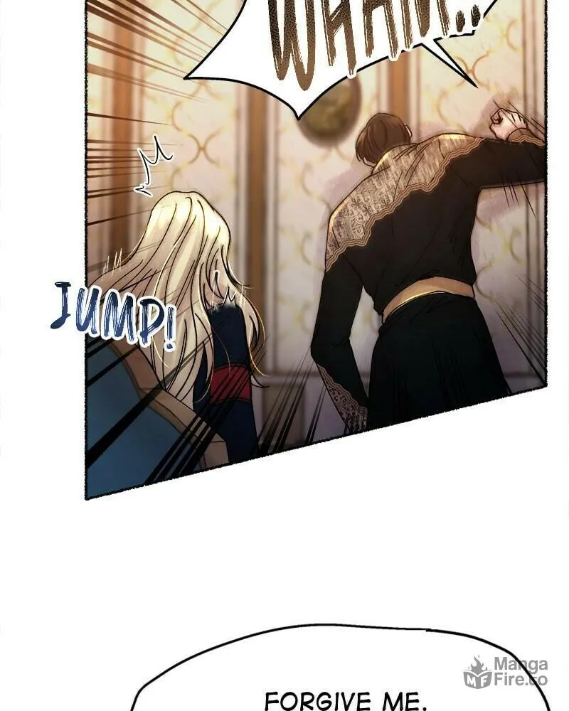 Read Like Wind on a Dry Branch chapter 20 image 139 on Lezhin
