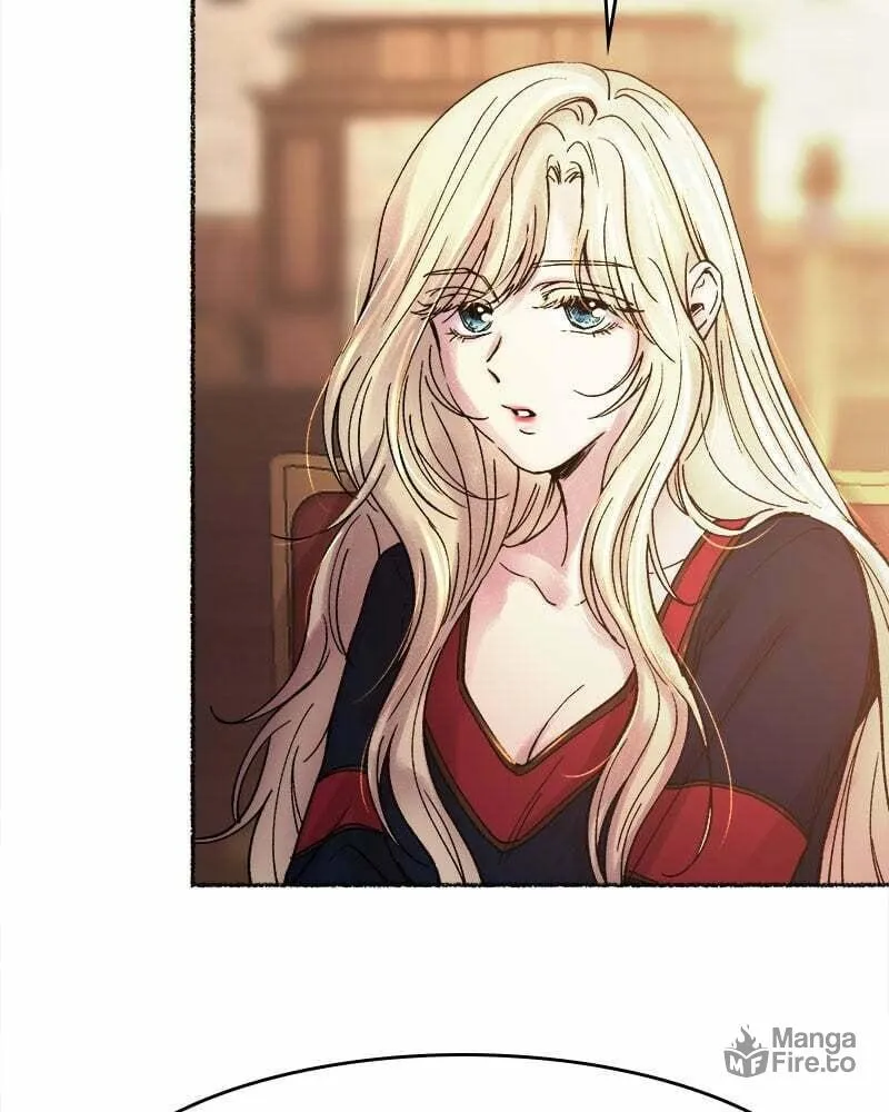 Read Like Wind on a Dry Branch chapter 20 image 14 on Lezhin
