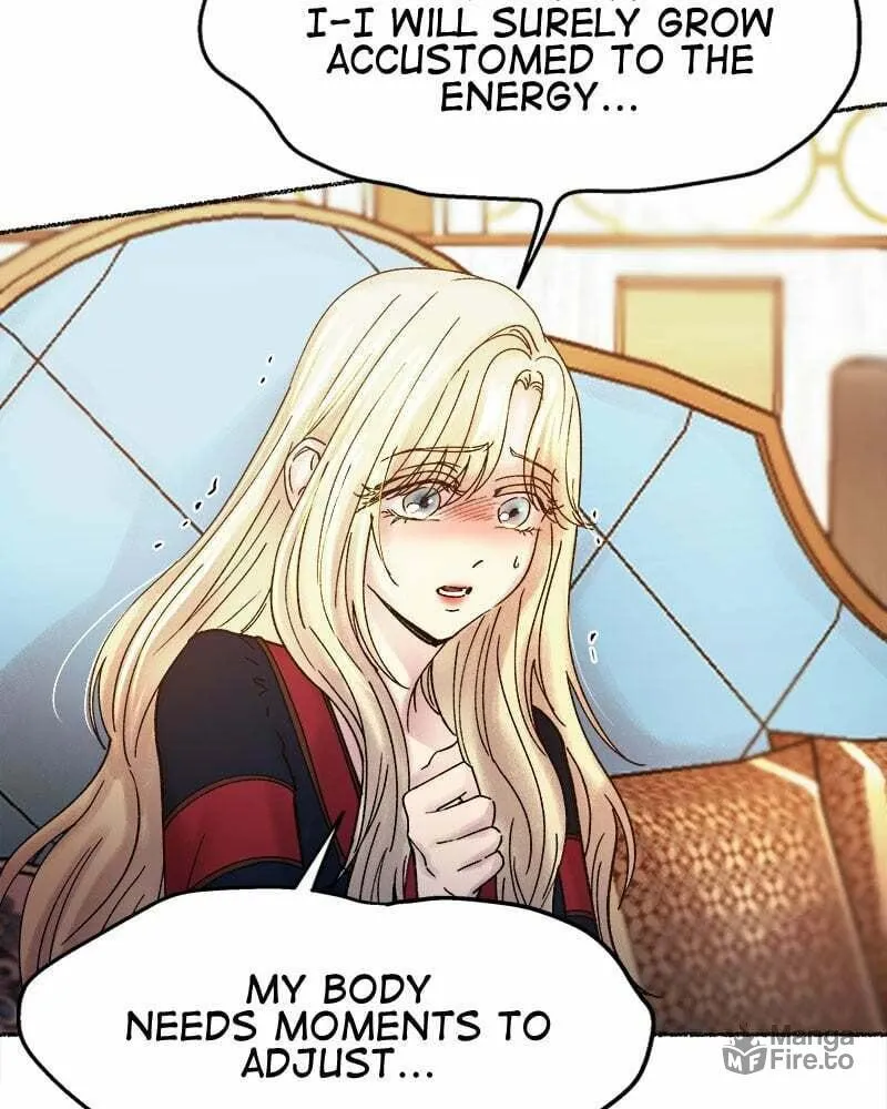 Read Like Wind on a Dry Branch chapter 20 image 140 on Lezhin