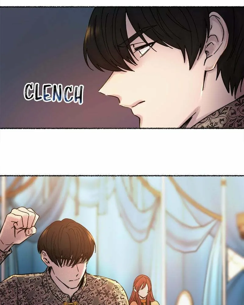 Read Like Wind on a Dry Branch chapter 20 image 142 on Lezhin