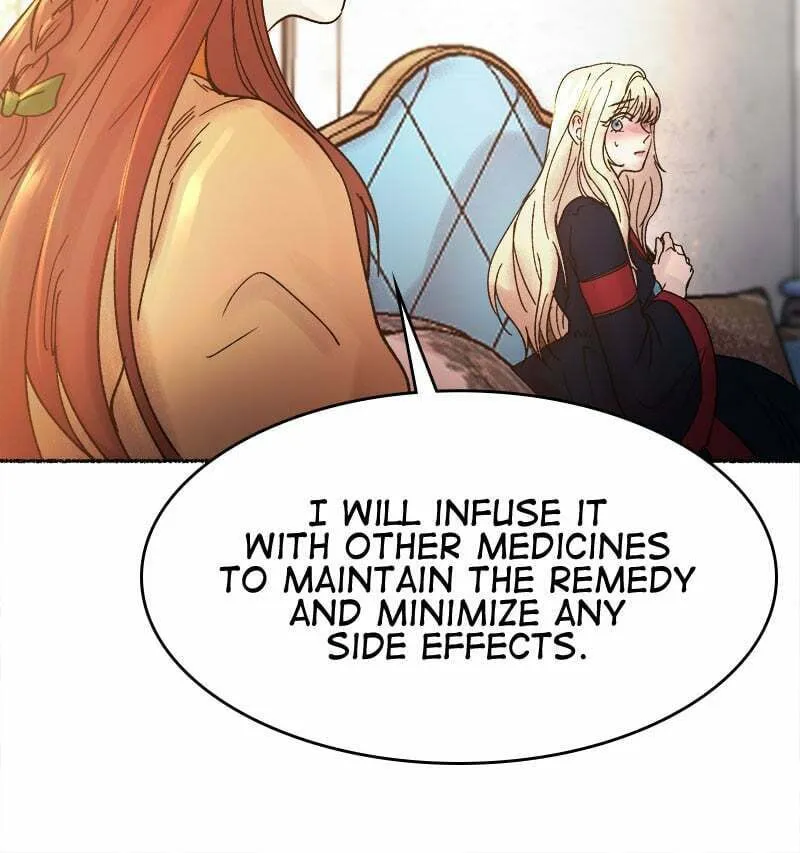 Read Like Wind on a Dry Branch chapter 20 image 145 on Lezhin