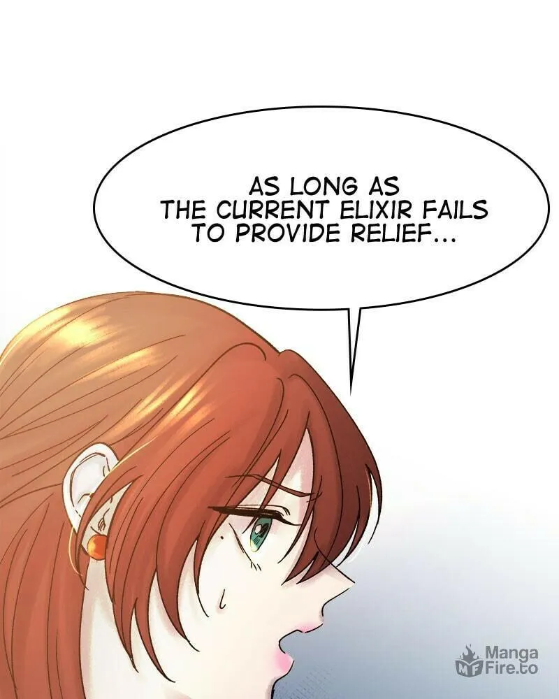 Read Like Wind on a Dry Branch chapter 20 image 146 on Lezhin