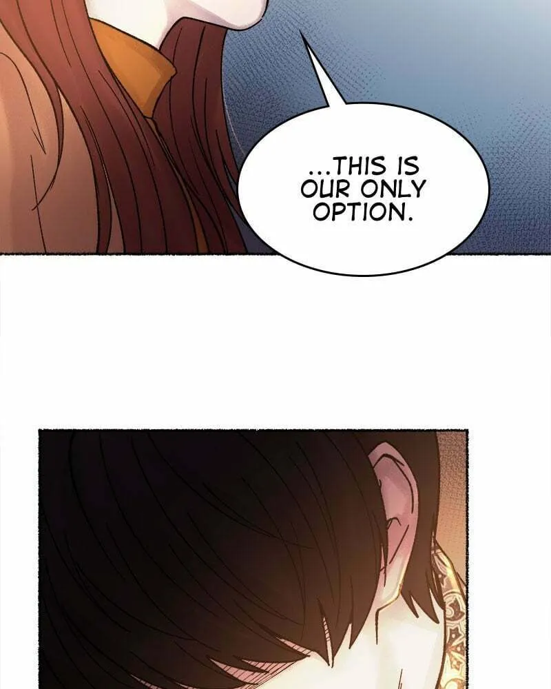 Read Like Wind on a Dry Branch chapter 20 image 147 on Lezhin