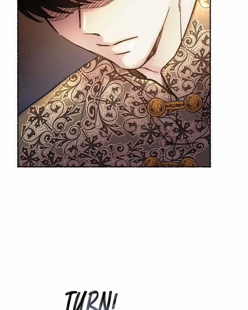 Read Like Wind on a Dry Branch chapter 20 image 148 on Lezhin