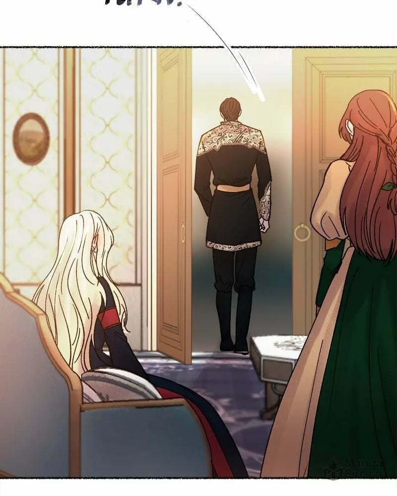 Read Like Wind on a Dry Branch chapter 20 image 149 on Lezhin