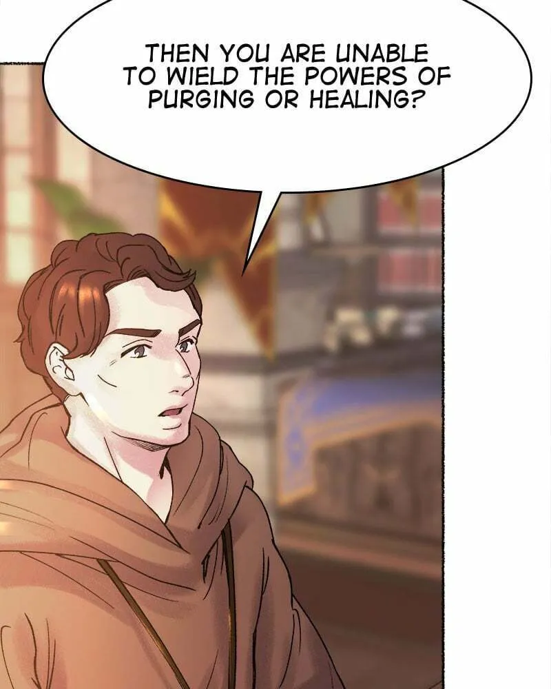 Read Like Wind on a Dry Branch chapter 20 image 15 on Lezhin