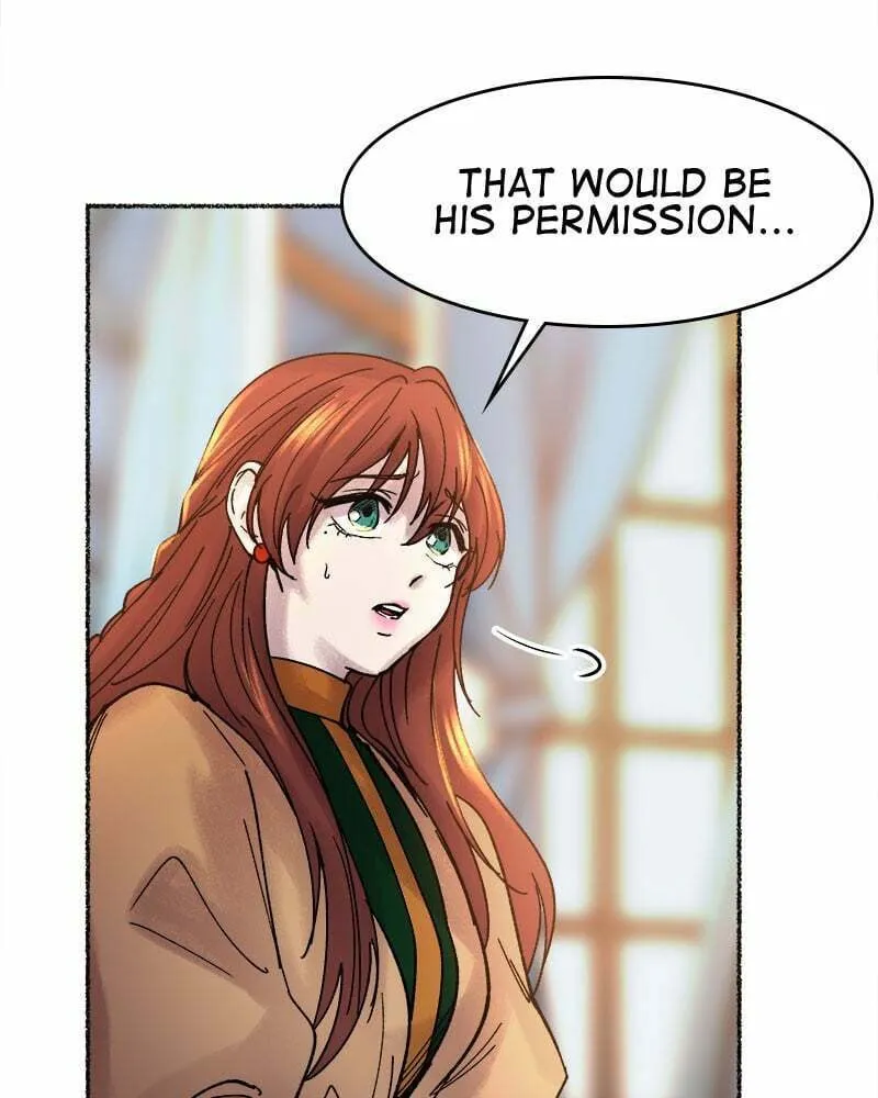 Read Like Wind on a Dry Branch chapter 20 image 150 on Lezhin