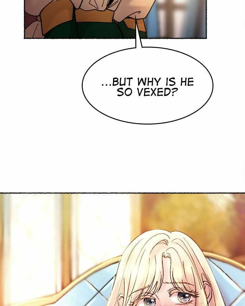 Read Like Wind on a Dry Branch chapter 20 image 151 on Lezhin