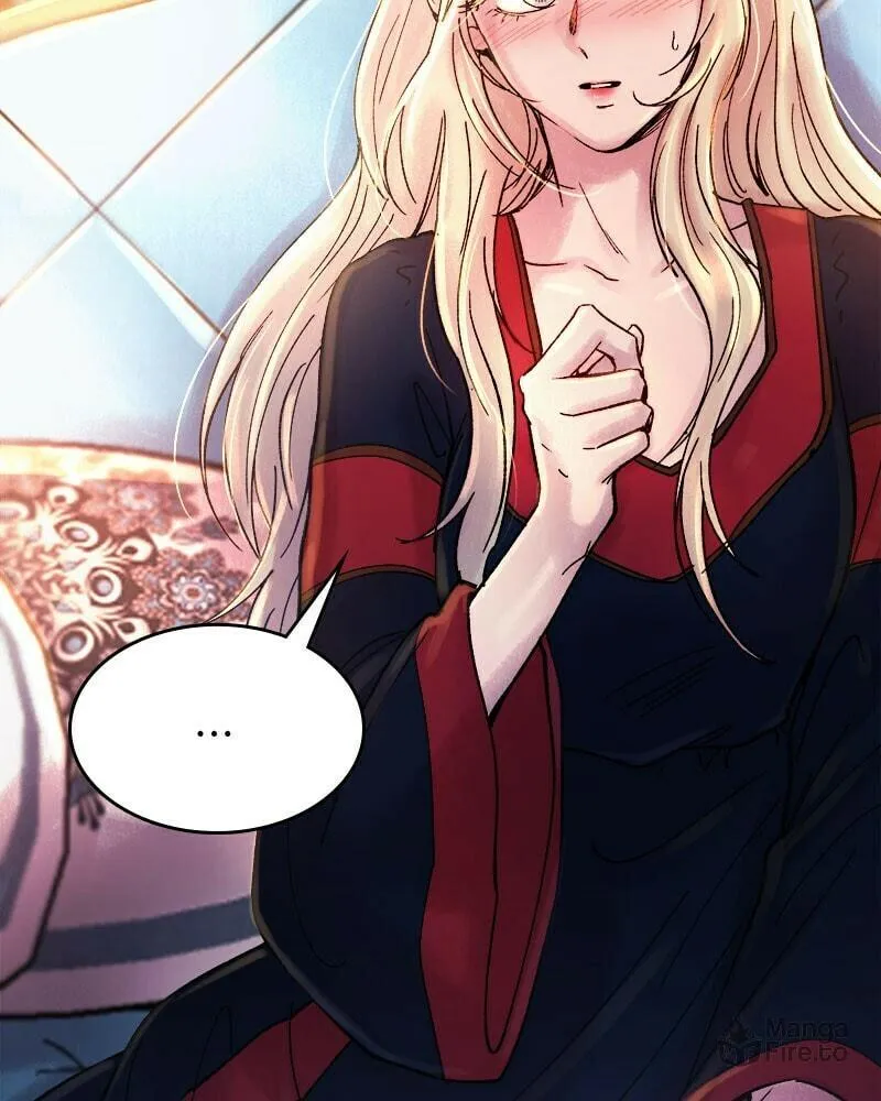 Read Like Wind on a Dry Branch chapter 20 image 152 on Lezhin