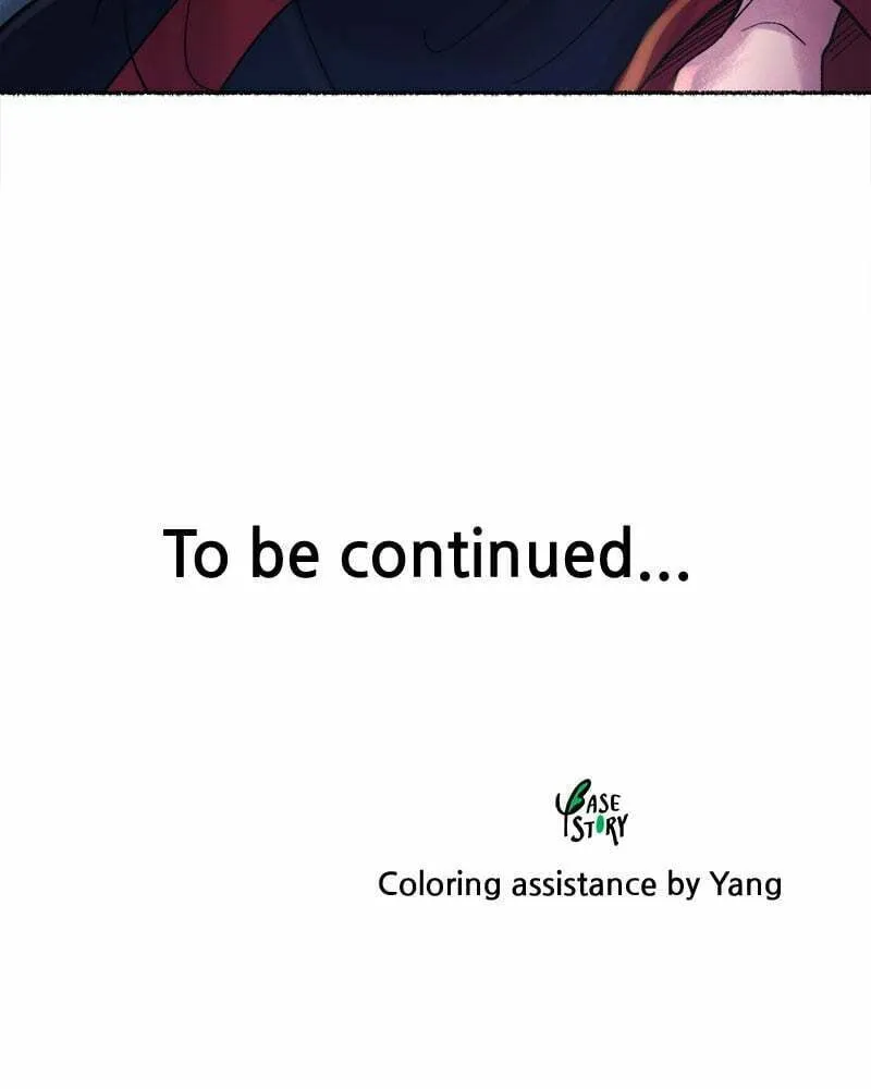 Read Like Wind on a Dry Branch chapter 20 image 153 on Lezhin