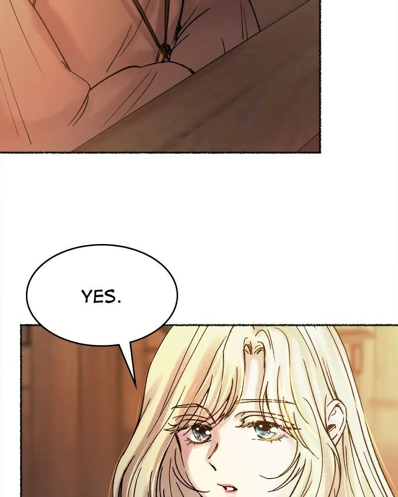 Read Like Wind on a Dry Branch chapter 20 image 16 on Lezhin