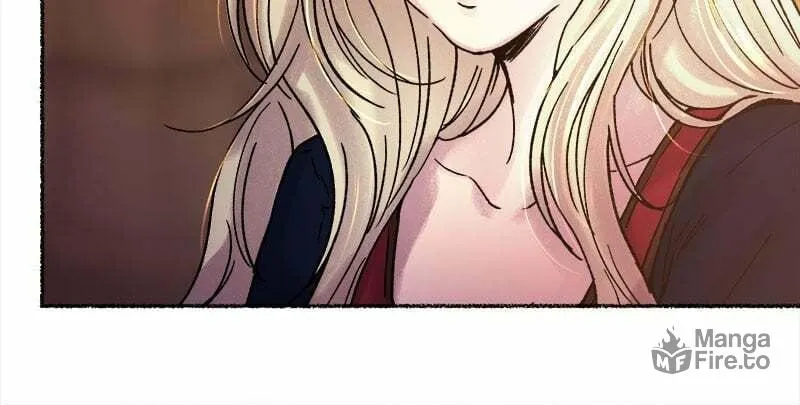 Read Like Wind on a Dry Branch chapter 20 image 17 on Lezhin