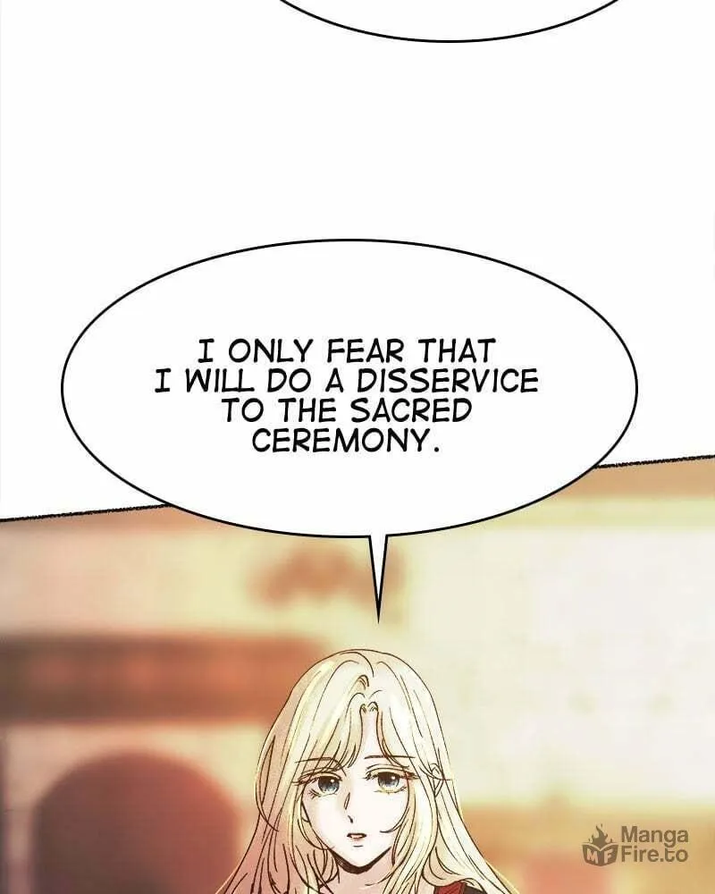 Read Like Wind on a Dry Branch chapter 20 image 19 on Lezhin