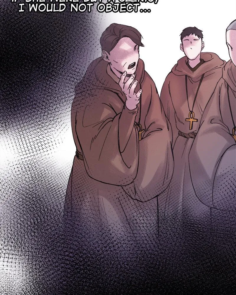 Read Like Wind on a Dry Branch chapter 20 image 2 on Lezhin