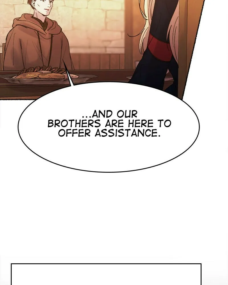 Read Like Wind on a Dry Branch chapter 20 image 21 on Lezhin