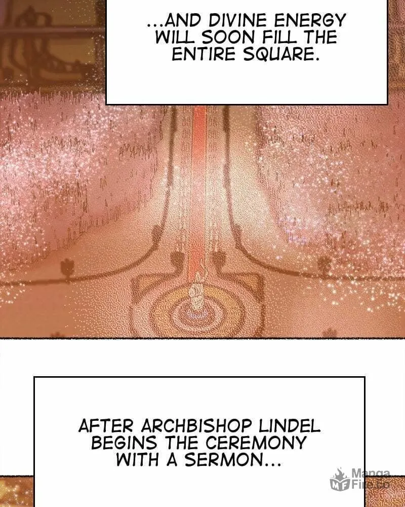 Read Like Wind on a Dry Branch chapter 20 image 23 on Lezhin