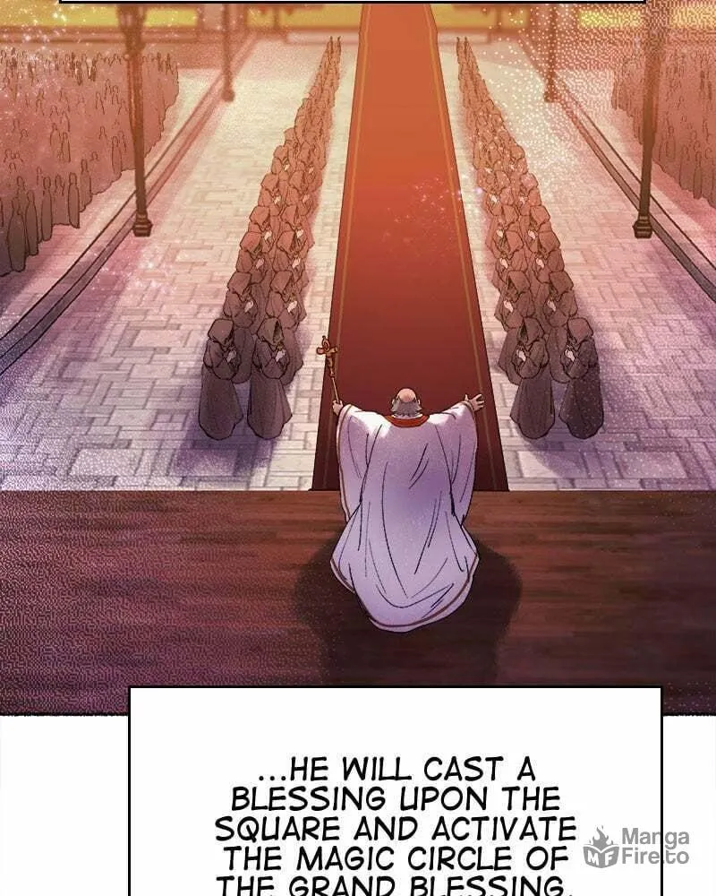 Read Like Wind on a Dry Branch chapter 20 image 24 on Lezhin
