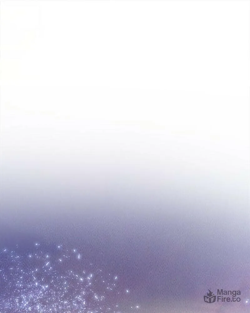 Read Like Wind on a Dry Branch chapter 20 image 26 on Lezhin