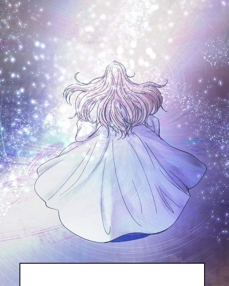 Read Like Wind on a Dry Branch chapter 20 image 28 on Lezhin