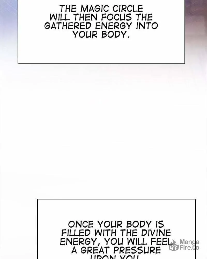 Read Like Wind on a Dry Branch chapter 20 image 29 on Lezhin