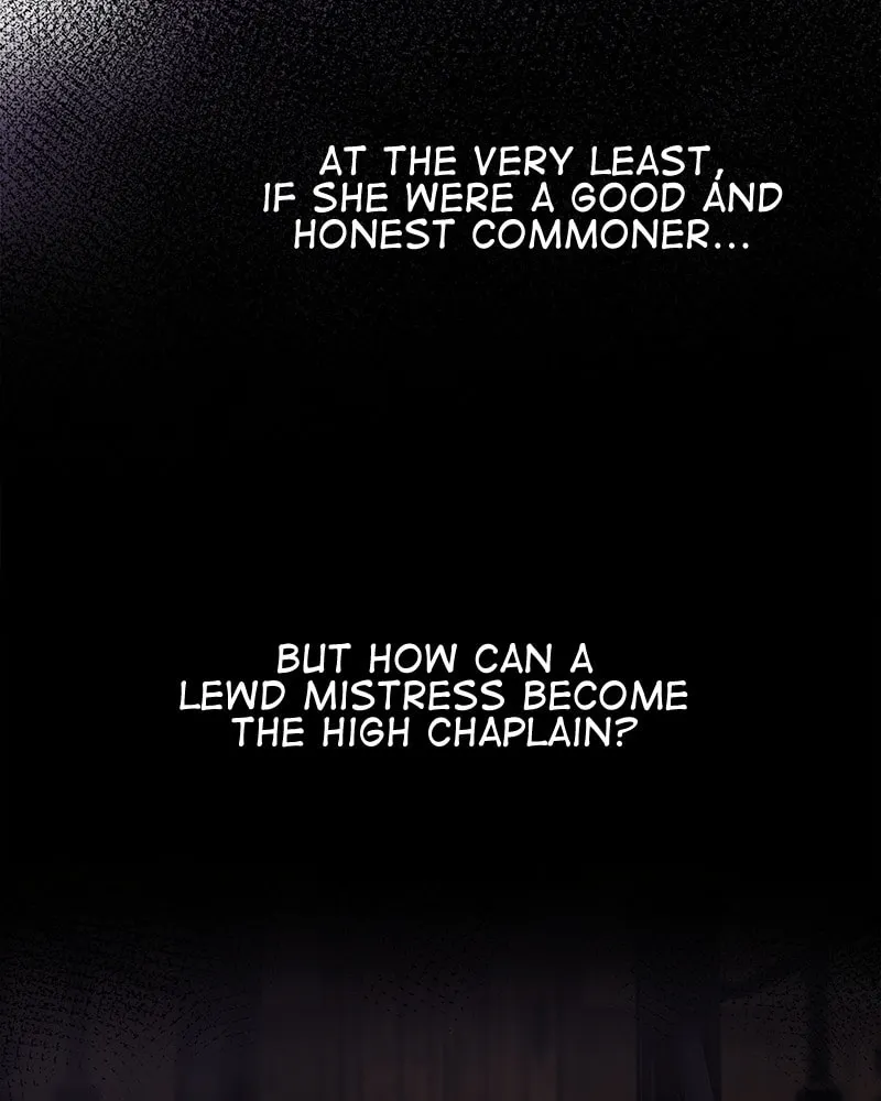 Read Like Wind on a Dry Branch chapter 20 image 3 on Lezhin