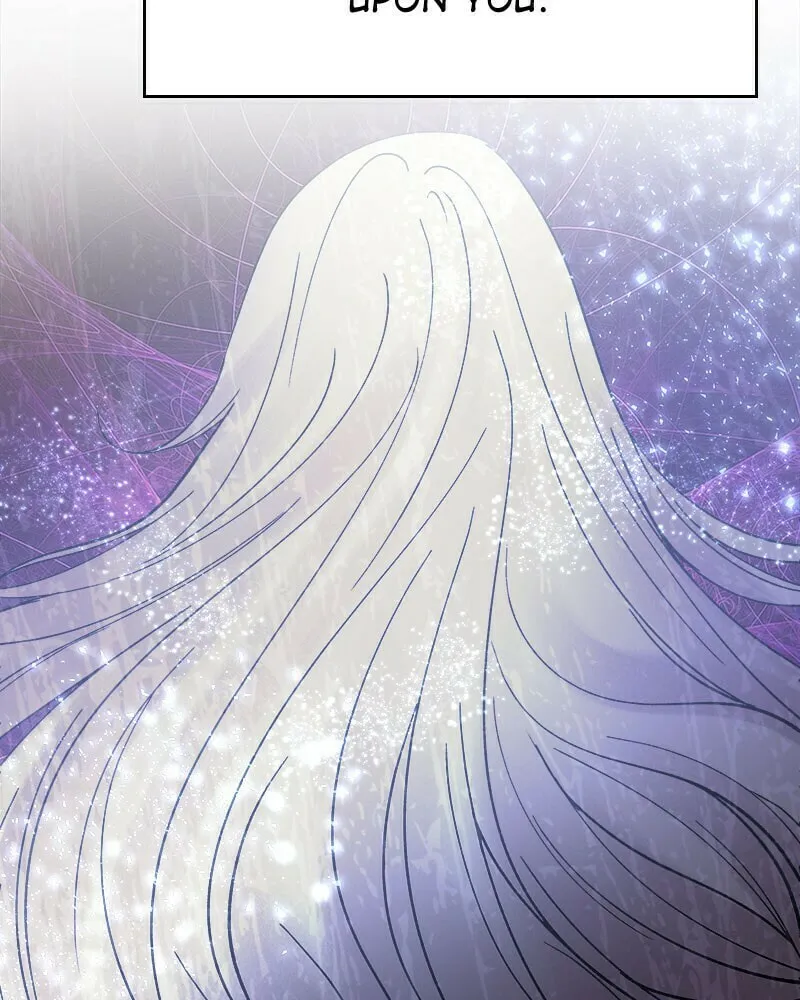 Read Like Wind on a Dry Branch chapter 20 image 30 on Lezhin