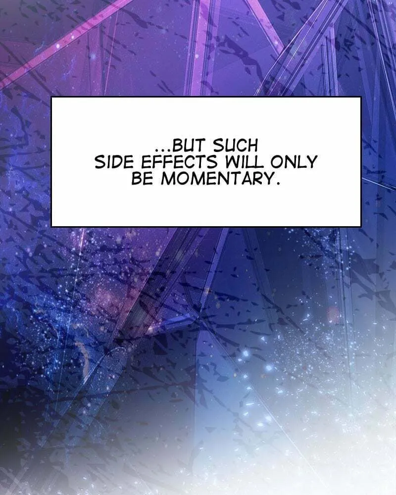 Read Like Wind on a Dry Branch chapter 20 image 33 on Lezhin
