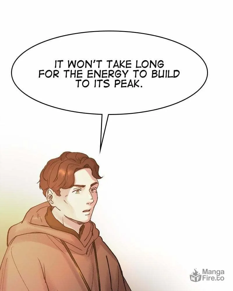 Read Like Wind on a Dry Branch chapter 20 image 35 on Lezhin