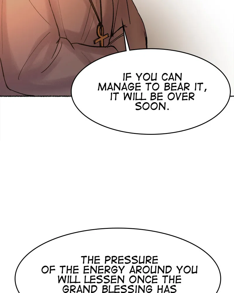 Read Like Wind on a Dry Branch chapter 20 image 36 on Lezhin