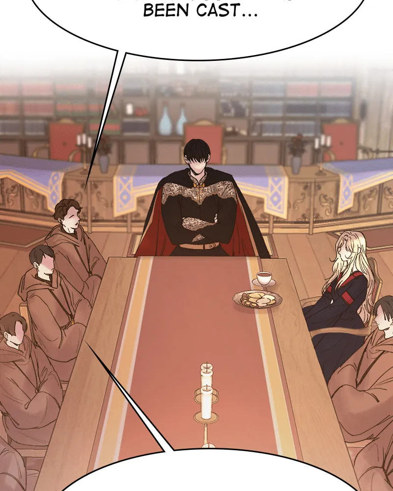 Read Like Wind on a Dry Branch chapter 20 image 37 on Lezhin