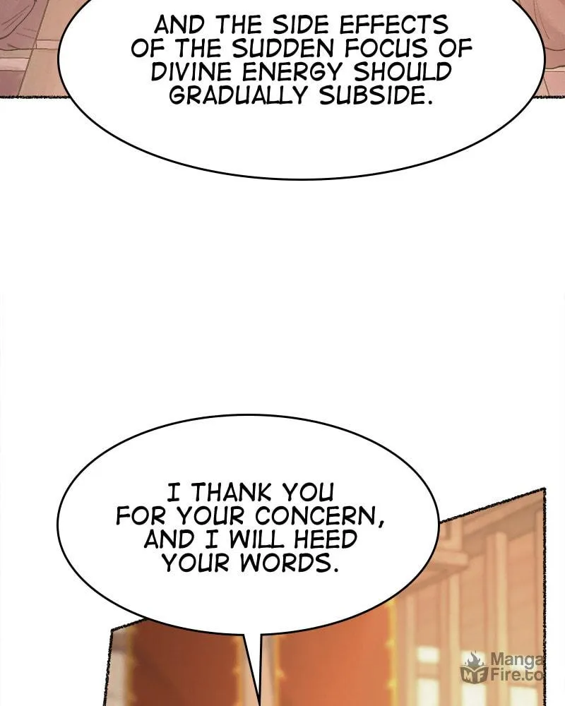 Read Like Wind on a Dry Branch chapter 20 image 38 on Lezhin