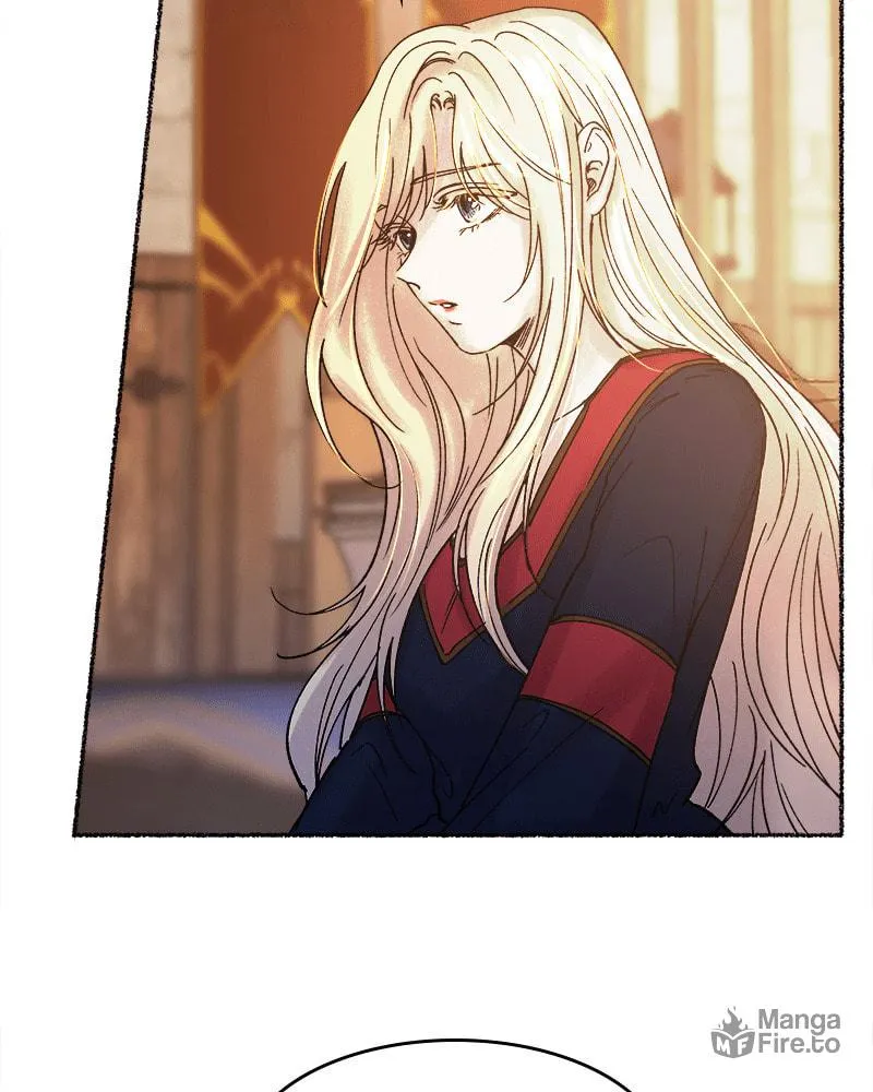 Read Like Wind on a Dry Branch chapter 20 image 39 on Lezhin