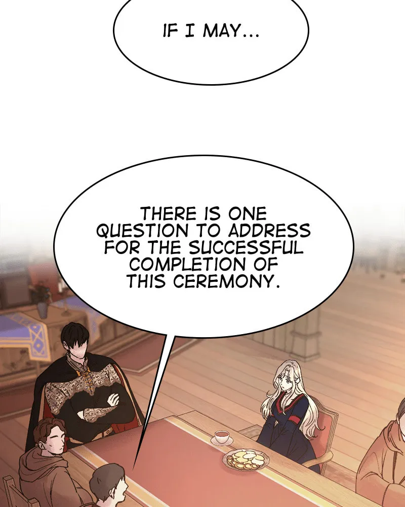 Read Like Wind on a Dry Branch chapter 20 image 40 on Lezhin