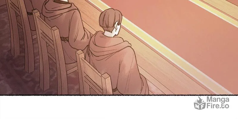 Read Like Wind on a Dry Branch chapter 20 image 41 on Lezhin