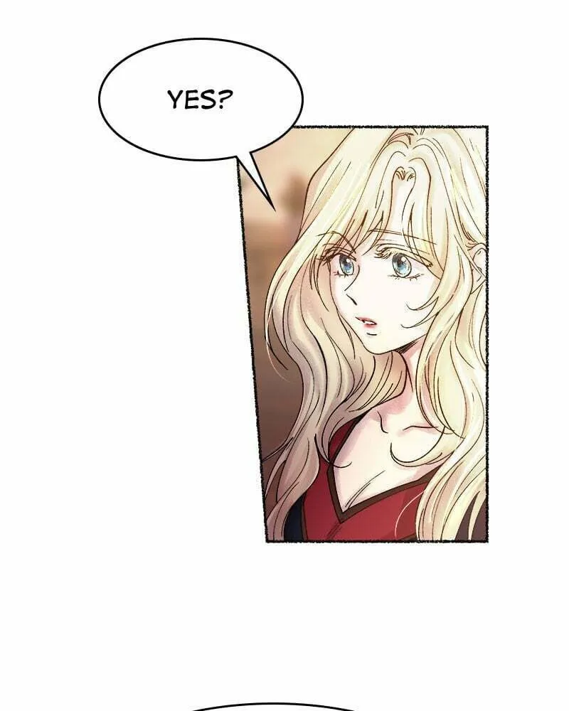 Read Like Wind on a Dry Branch chapter 20 image 42 on Lezhin
