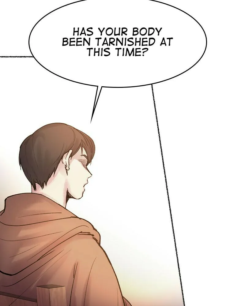 Read Like Wind on a Dry Branch chapter 20 image 43 on Lezhin