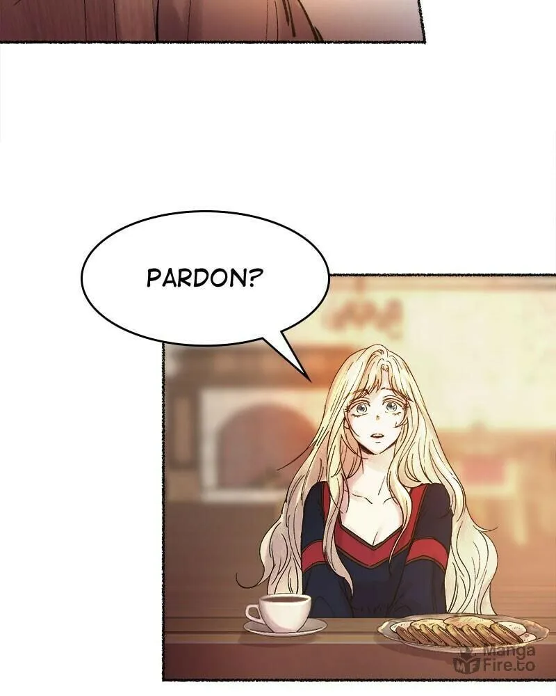 Read Like Wind on a Dry Branch chapter 20 image 44 on Lezhin