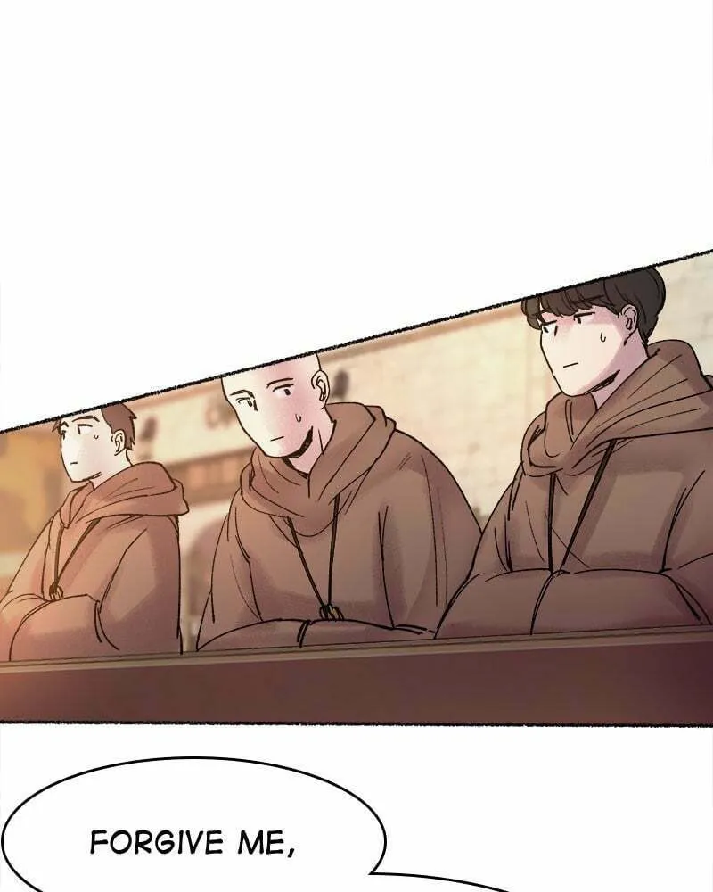 Read Like Wind on a Dry Branch chapter 20 image 45 on Lezhin