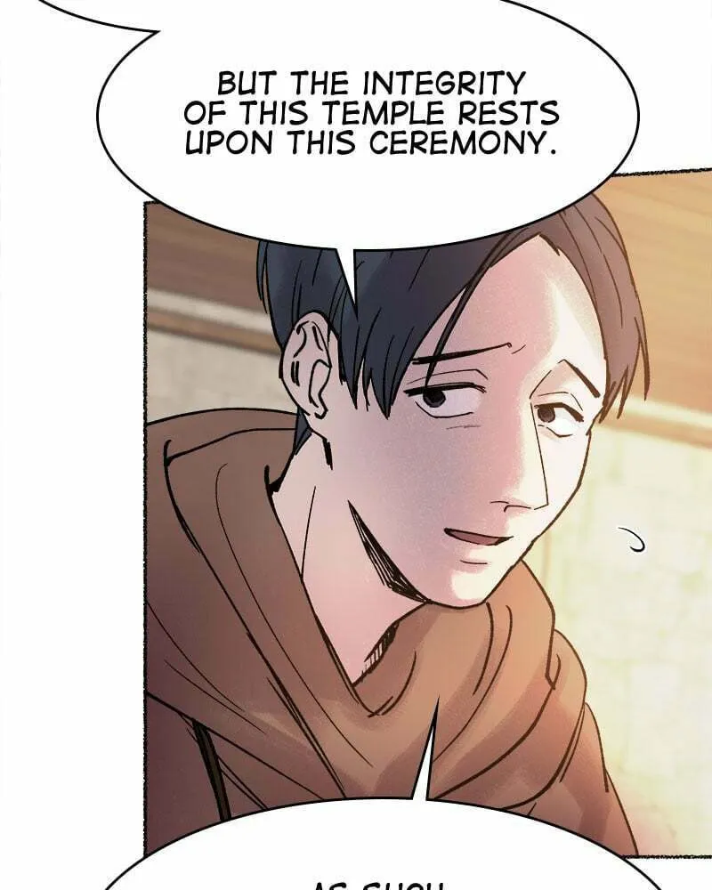 Read Like Wind on a Dry Branch chapter 20 image 46 on Lezhin