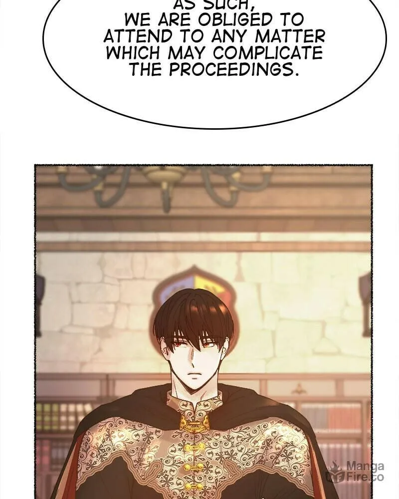 Read Like Wind on a Dry Branch chapter 20 image 47 on Lezhin