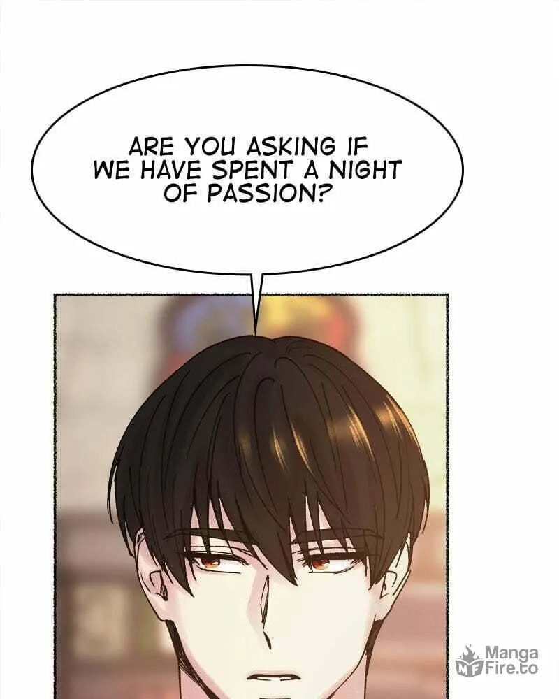 Read Like Wind on a Dry Branch chapter 20 image 49 on Lezhin