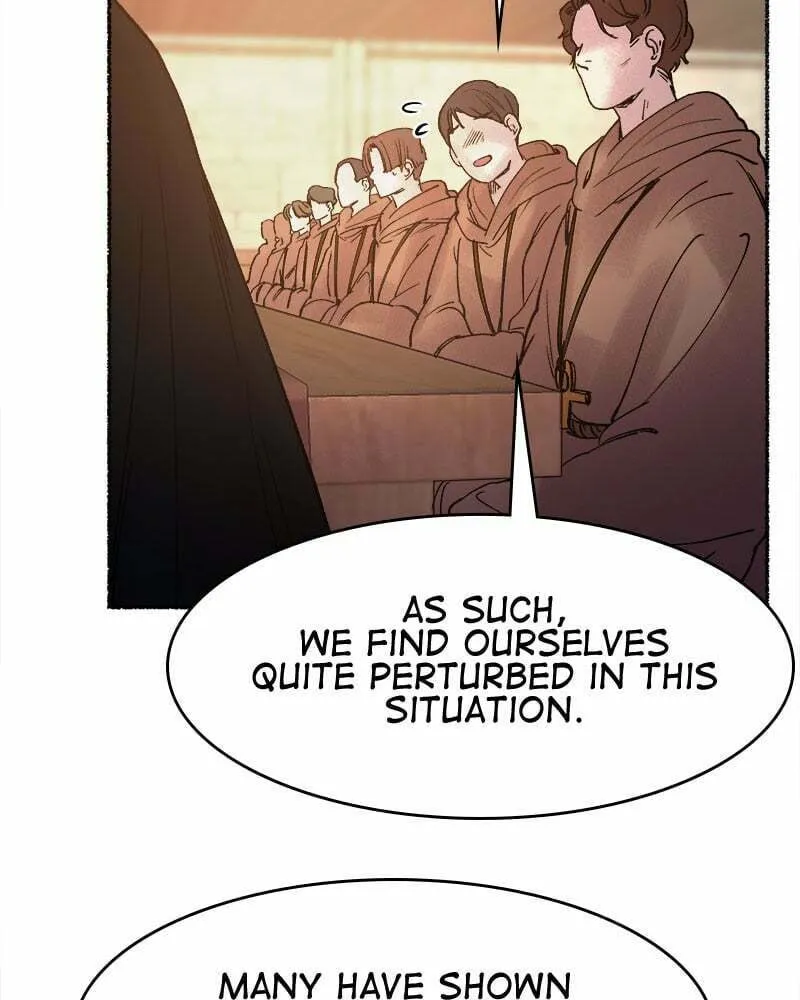 Read Like Wind on a Dry Branch chapter 20 image 51 on Lezhin