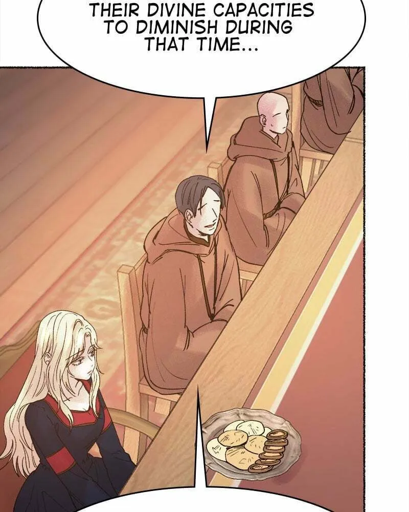 Read Like Wind on a Dry Branch chapter 20 image 52 on Lezhin