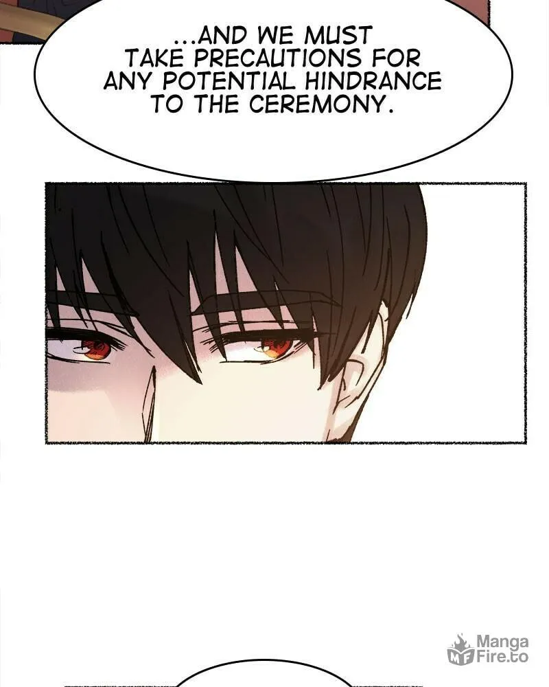 Read Like Wind on a Dry Branch chapter 20 image 53 on Lezhin